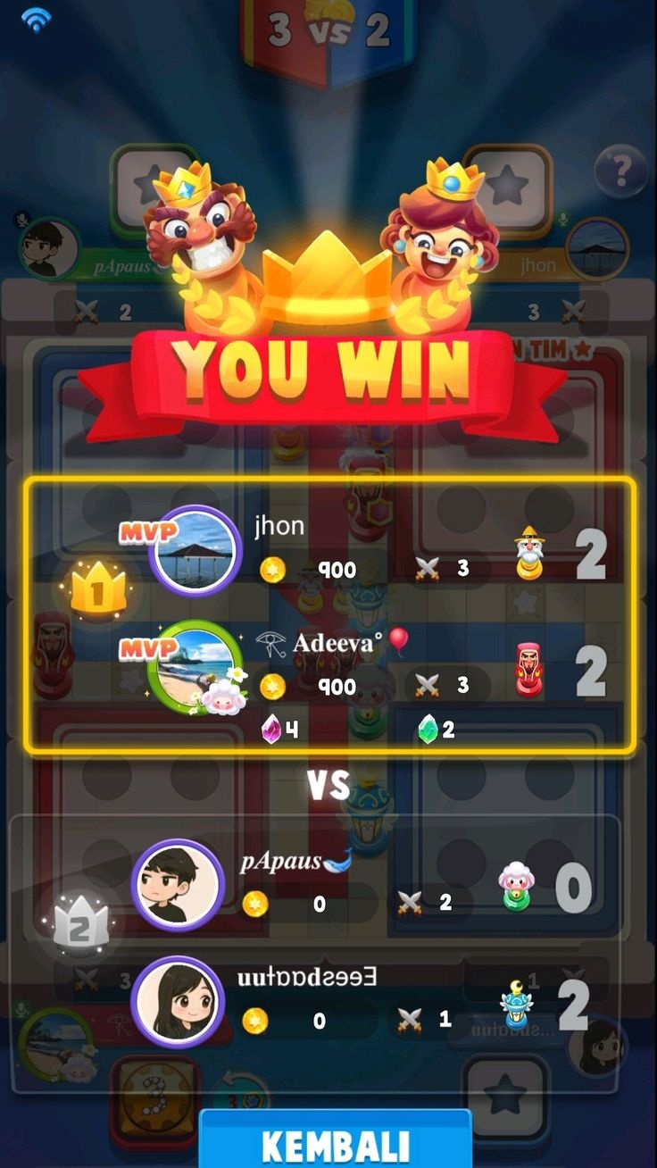 jackpot crush login game