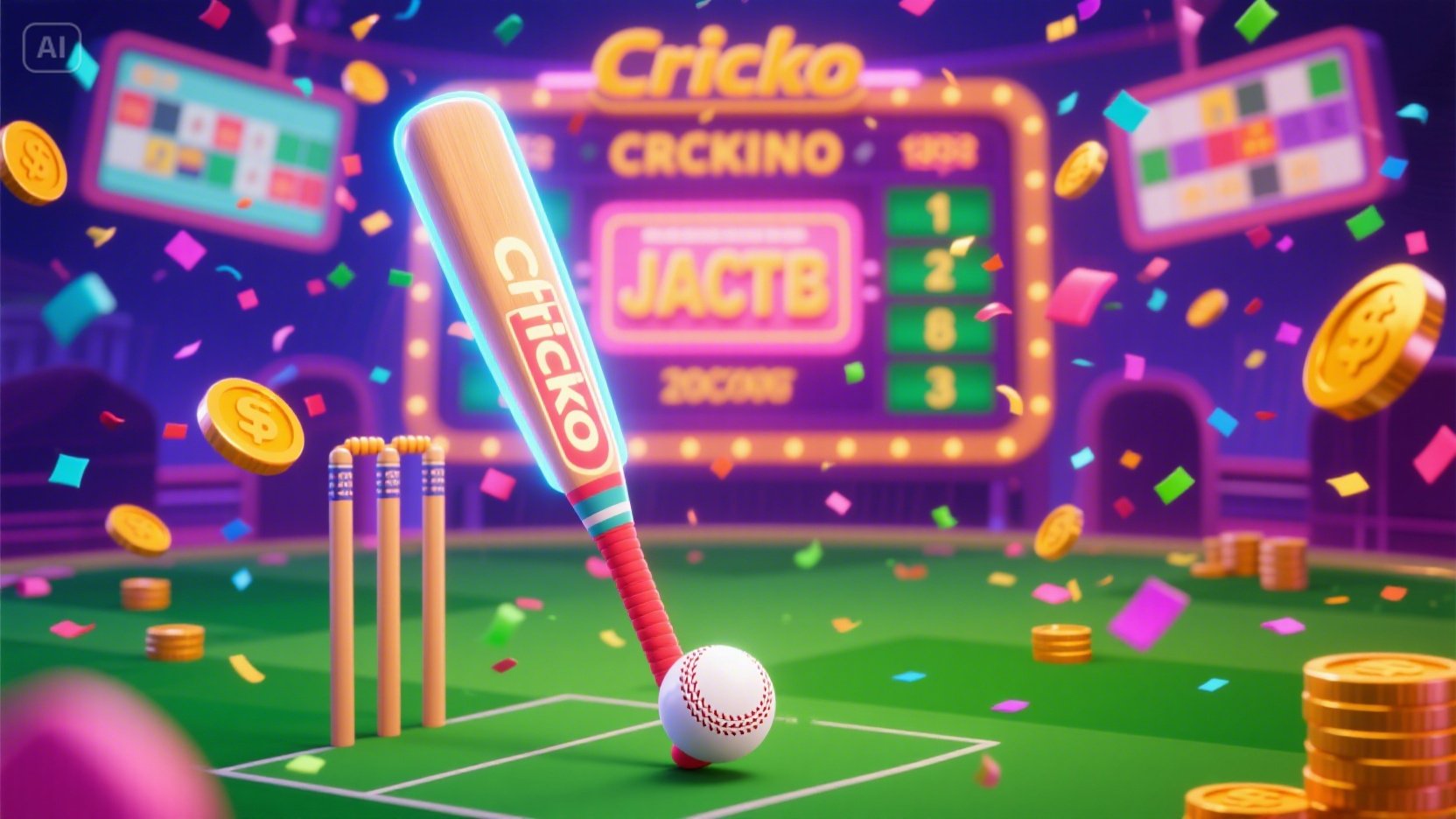 Registration at jackpot crush login Casino