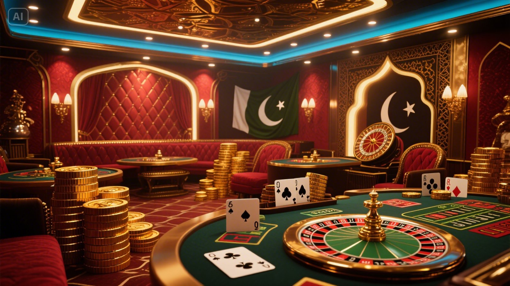 jackpot crush loginDeposit once and get a 200% instant bonus! Pakistan’s users can enjoy premium casino games, quick cashouts, and safe JazzCash or Easypaisa withdrawals.