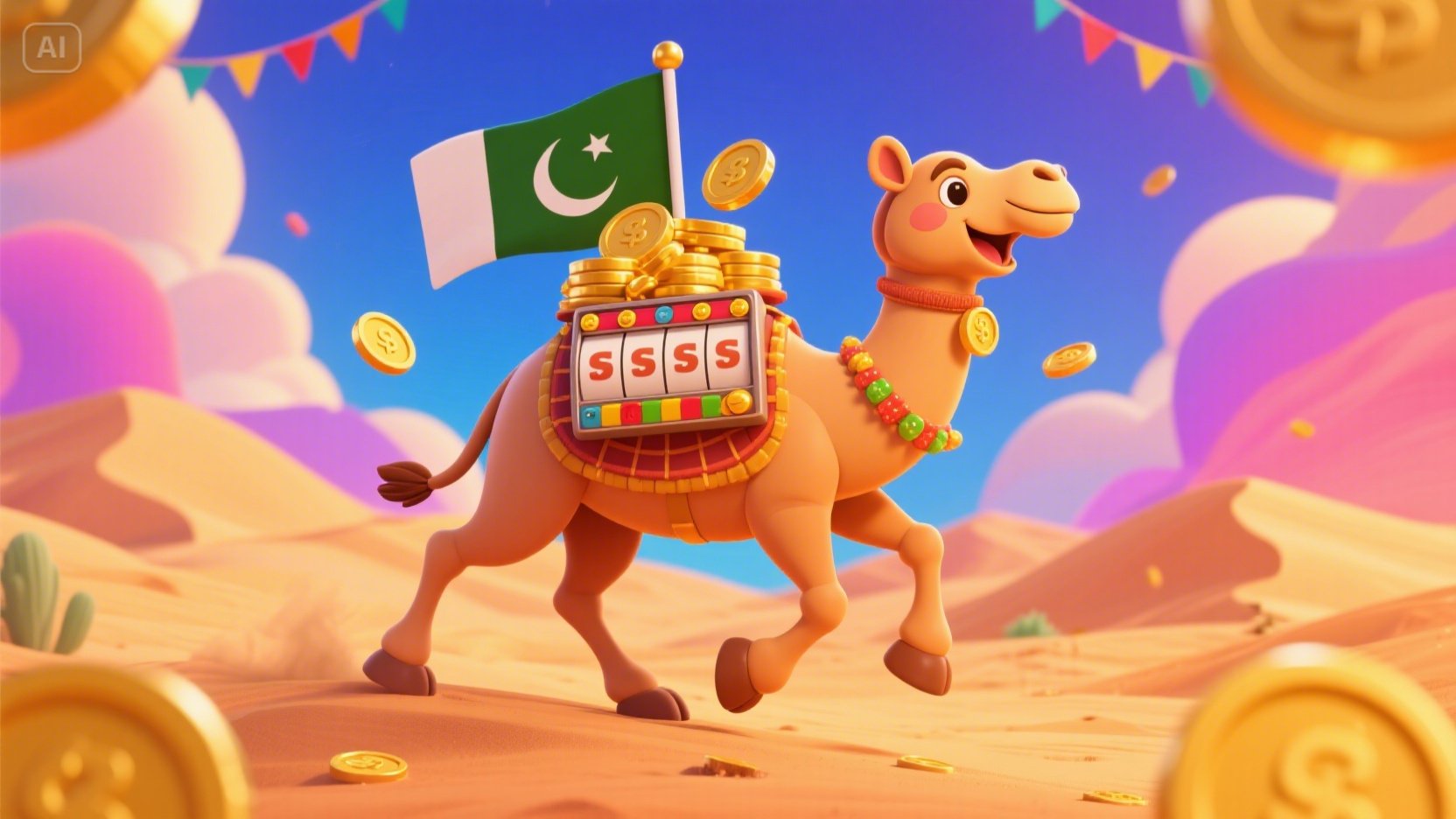 jackpot crush loginJoin Pakistan’s gaming community and enjoy a 200% instant bonus! Deposit once, play casino games, and withdraw your PKR winnings safely and quickly.