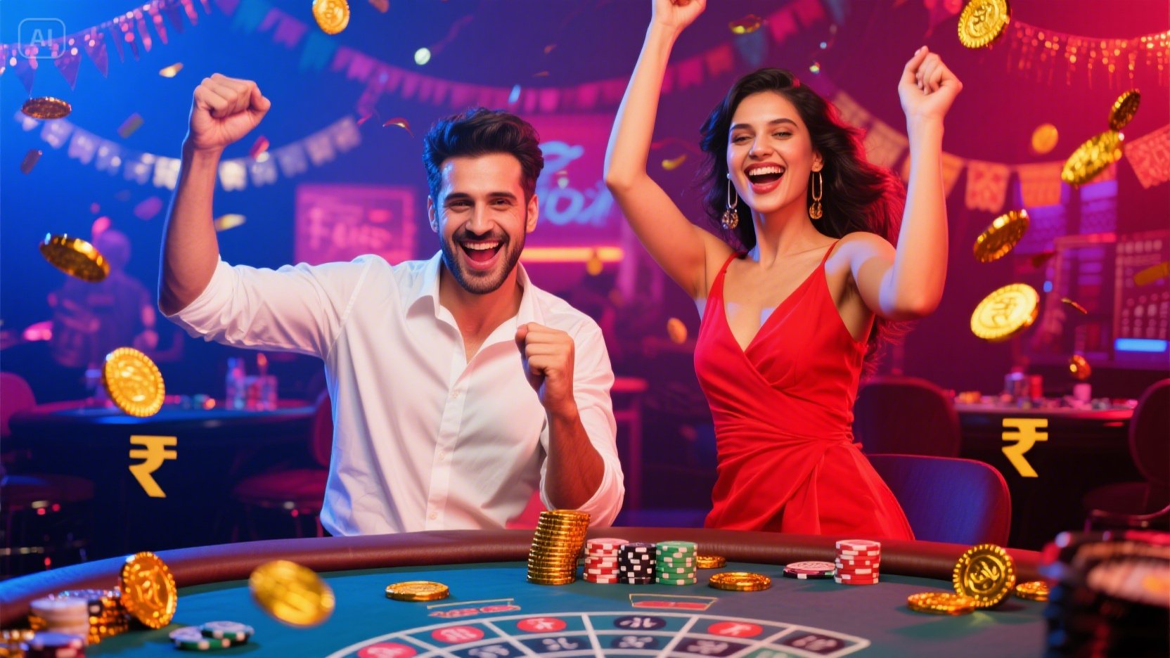 jackpot crush loginDeposit now and enjoy Pakistan’s best 200% first deposit bonus instantly! Play casino, slots, and sports betting with secure JazzCash and Easypaisa payments, and withdraw your PKR winnings anytime with complete safety and speed.