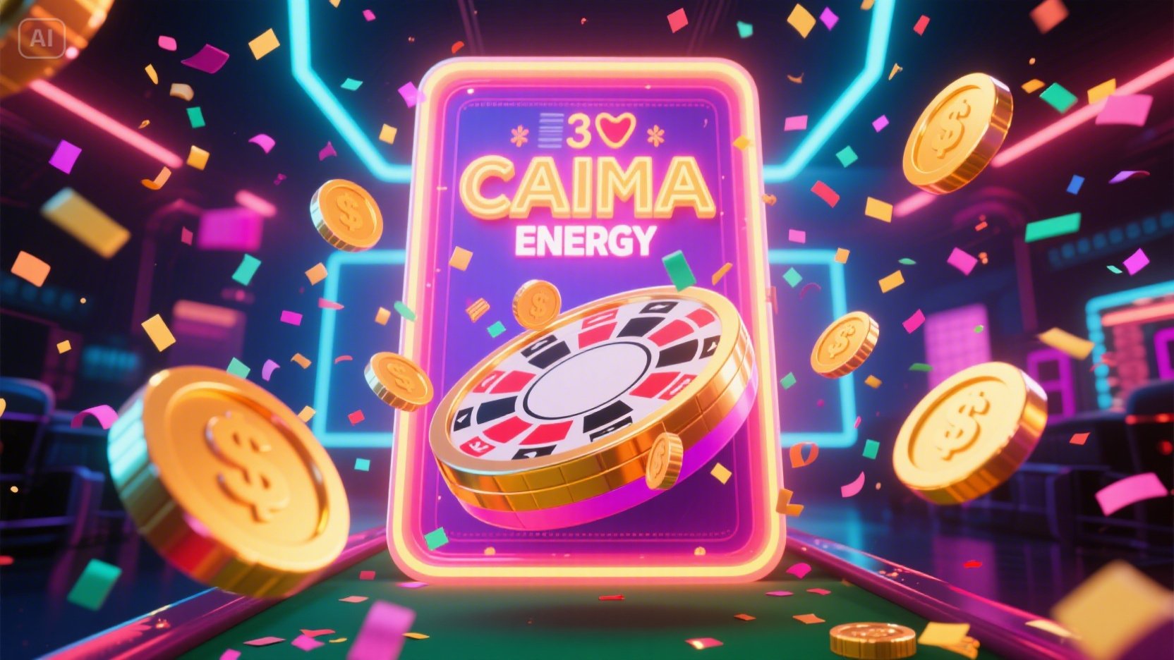 jackpot crush loginMake your first recharge now and receive 200% instantly! Pakistani users can play trusted casino games, win big, and withdraw money using safe local payment systems.