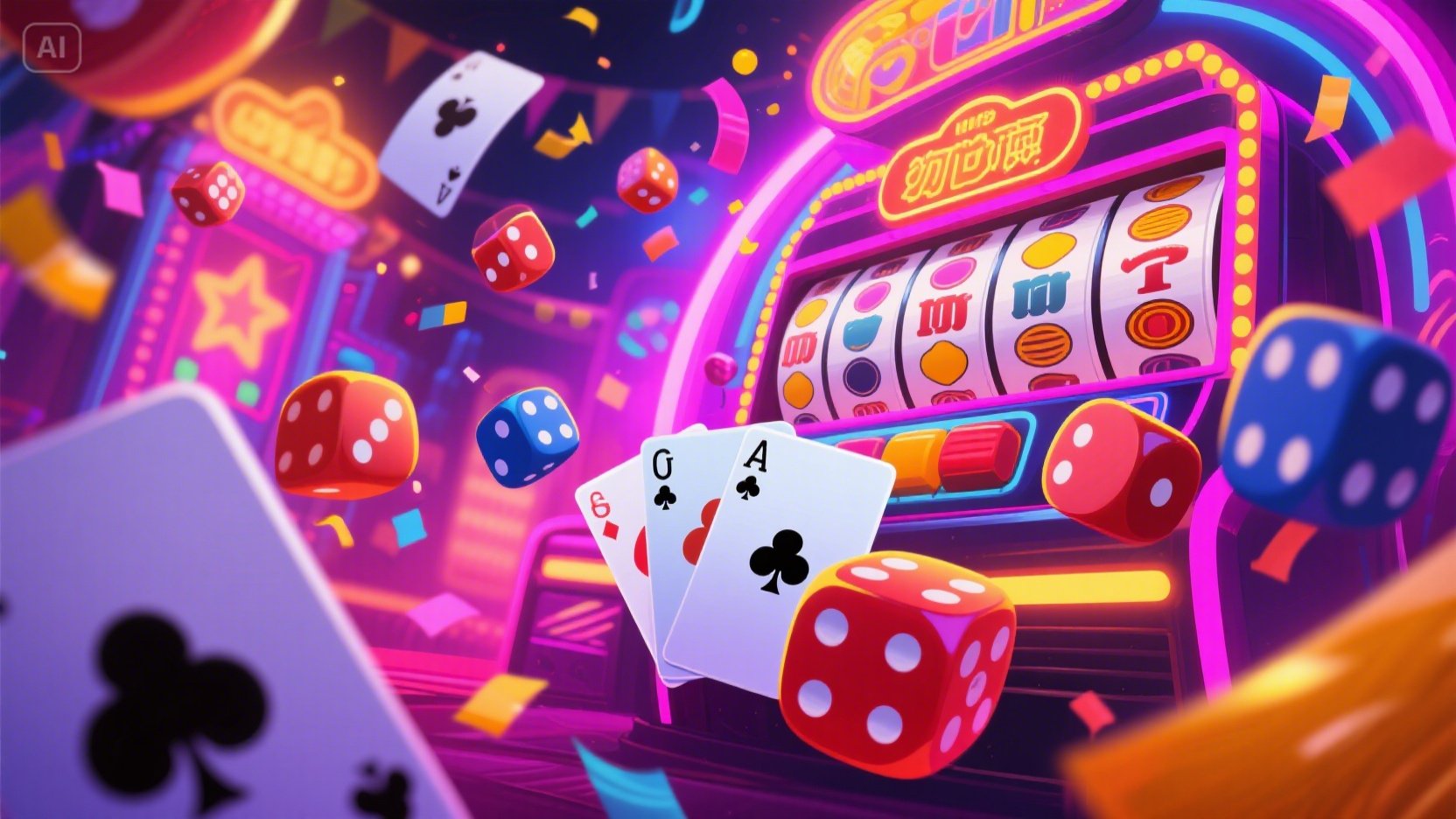 Registration at jackpot crush login Casino