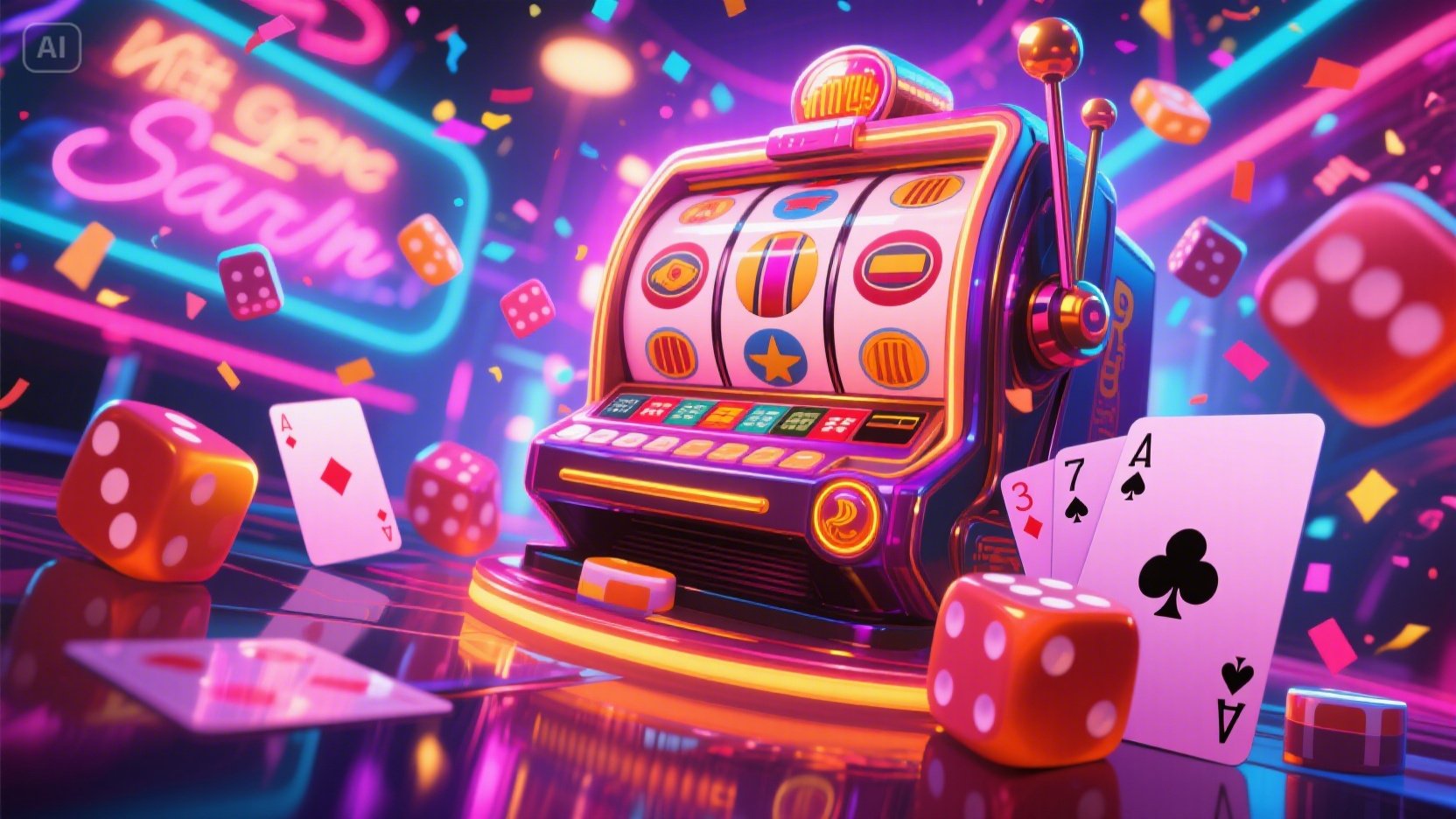 Registration at jackpot crush login Casino