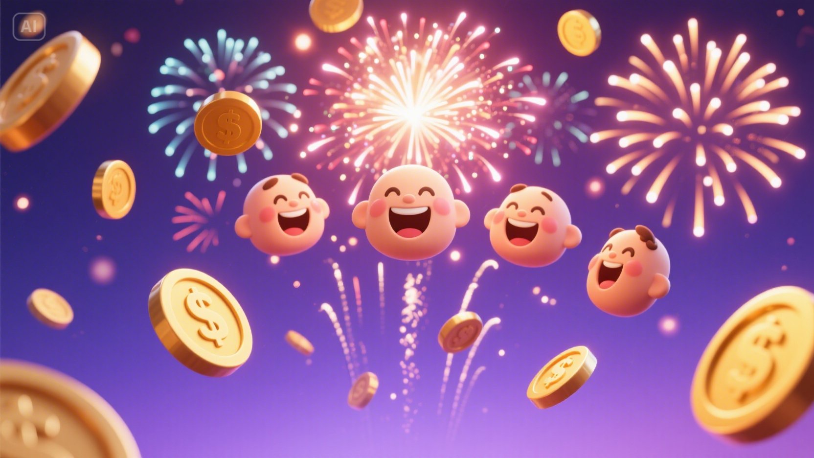 Registration at jackpot crush login Casino