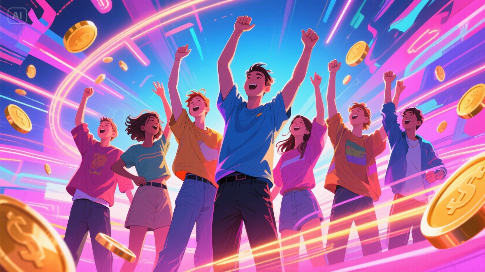 jackpot crush loginDeposit PKR now and receive 200% instantly! Pakistan’s players can play slots, crash, and casino games with verified local payments and quick cashouts.