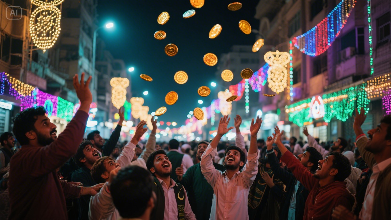 Casino jackpot crush login desktop and mobile interfaces