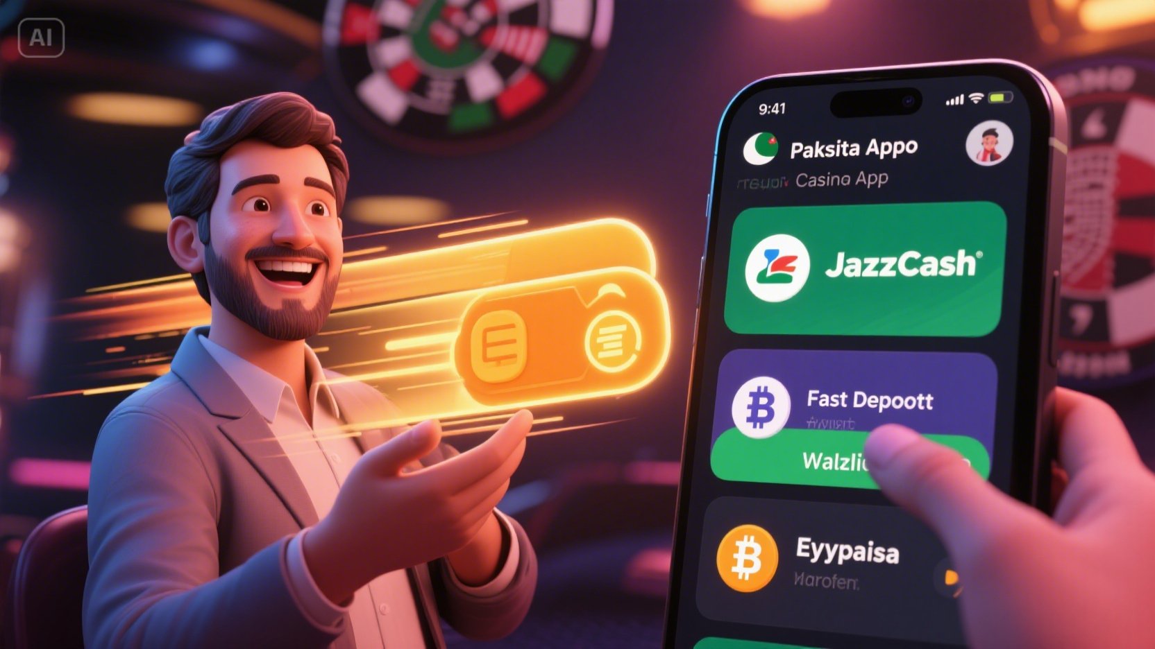 jackpot crush loginMake your first deposit today and receive 200% instantly credited! Pakistan’s players can spin reels, play live tables, and withdraw PKR instantly.