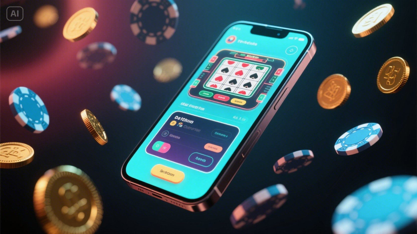 Registration at jackpot crush login Casino