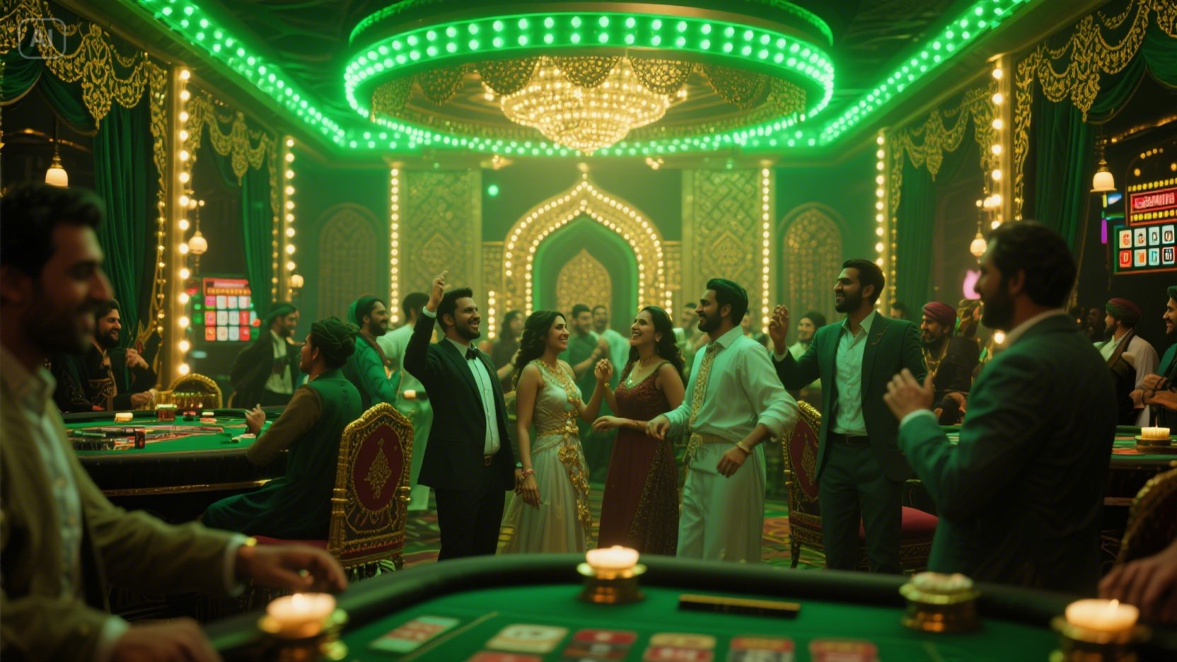 Casino jackpot crush login desktop and mobile interfaces