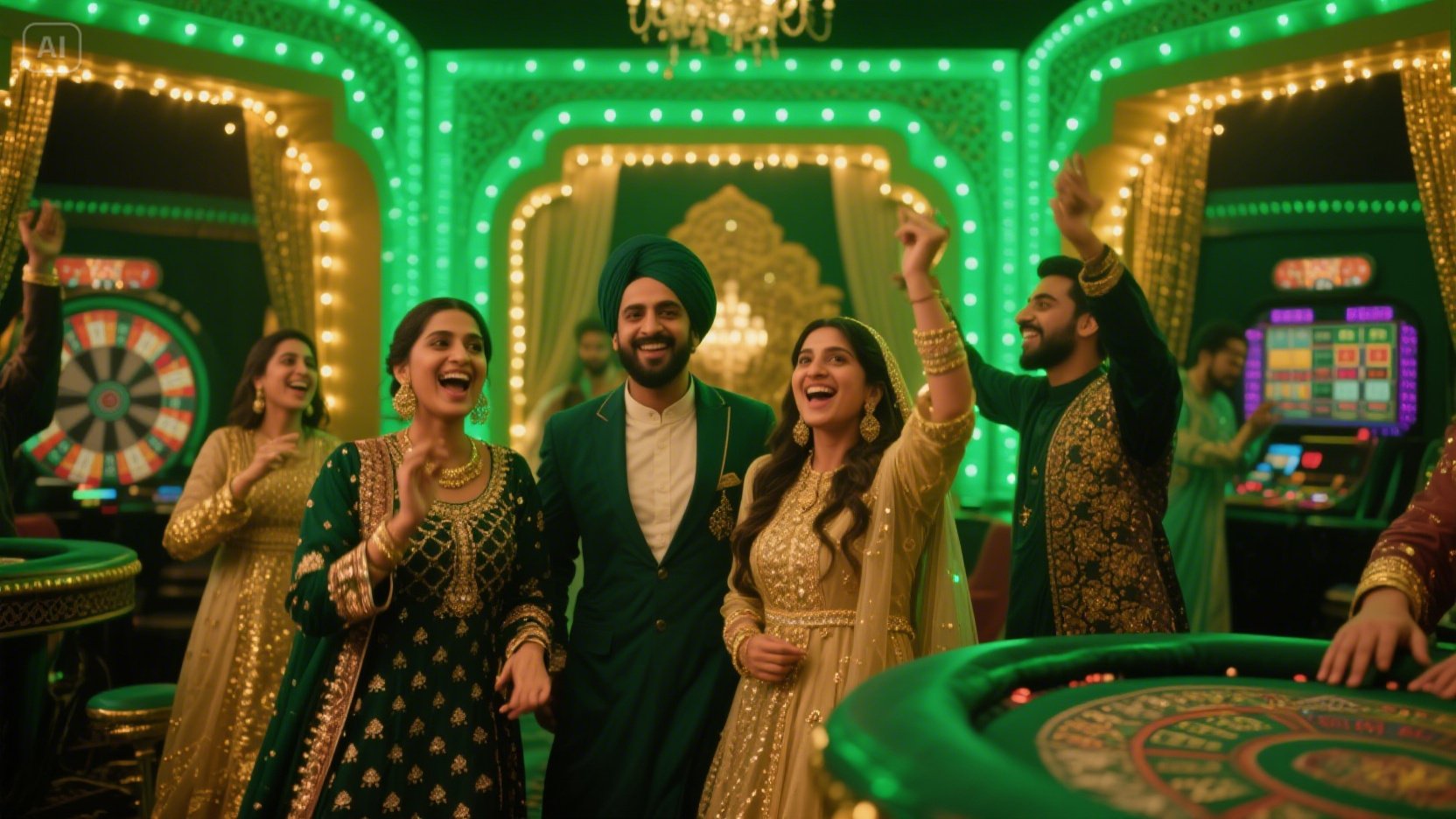 Registration at jackpot crush login Casino