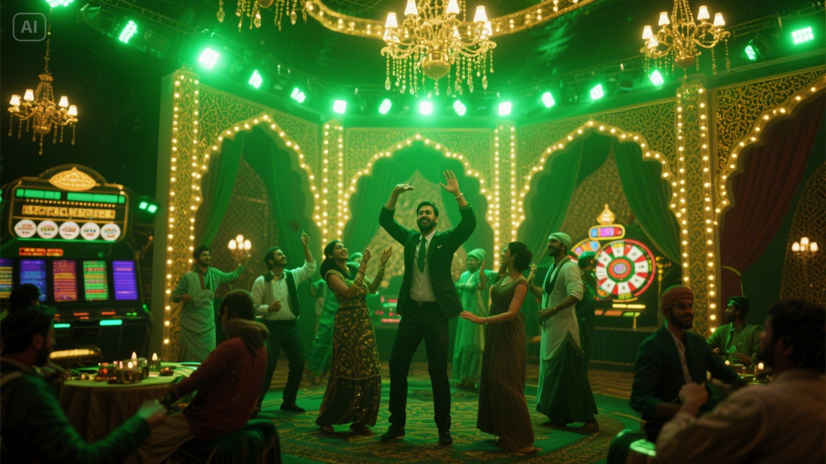 Casino jackpot crush login desktop and mobile interfaces