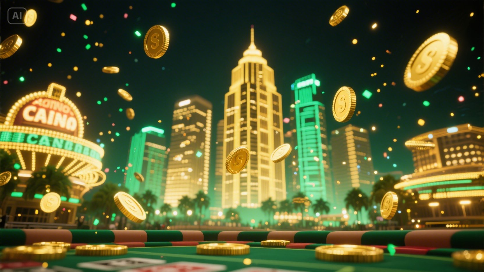 Casino jackpot crush login desktop and mobile interfaces