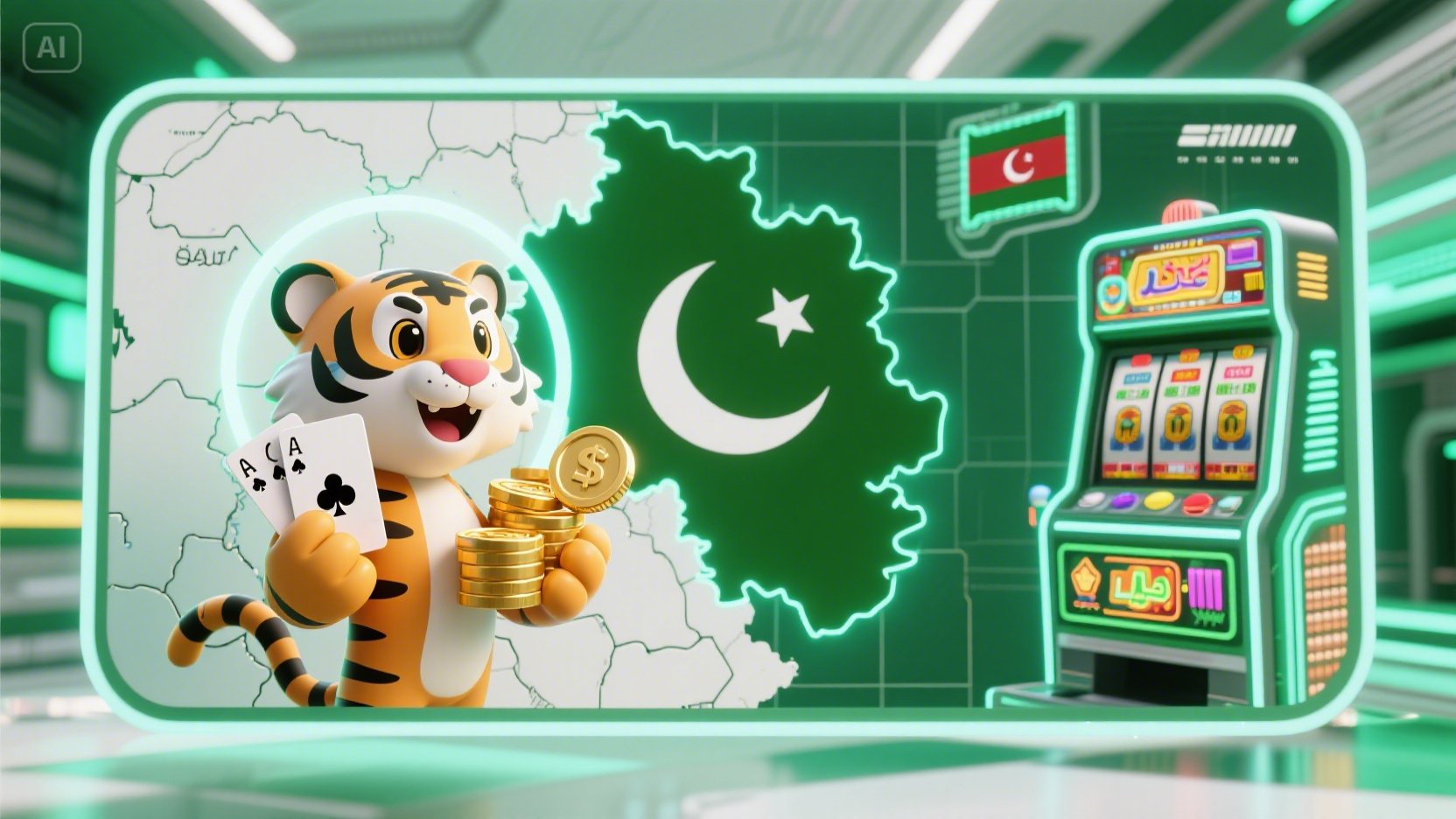 jackpot crush loginDeposit once and receive 200% instantly added to your wallet! Pakistani players can enjoy fast transactions, real cash rewards, and safe online entertainment.