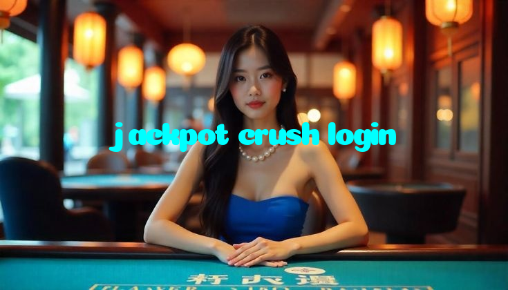 jackpot crush login خوش آمدید بونس +600% پیشکش موبائل ایپ کے پروموشن سیکشن میں دکھائی دیتی ہے۔
