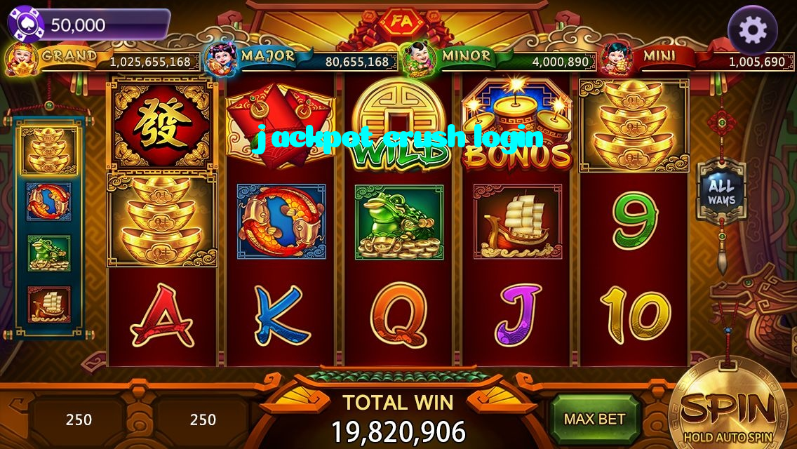 available types of jackpot crush login bet including pre-match live express and system bets
