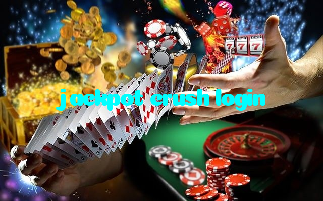 لائسنس یافتہ آفیشل ریئل ٹائم اسپورٹس بک اور آن لائن کیسینو سسٹم پاکستان