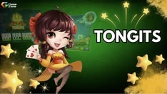 jackpot crush login خوش آمدید بونس +600% پیشکش موبائل ایپ کے پروموشن سیکشن میں دکھائی دیتی ہے۔