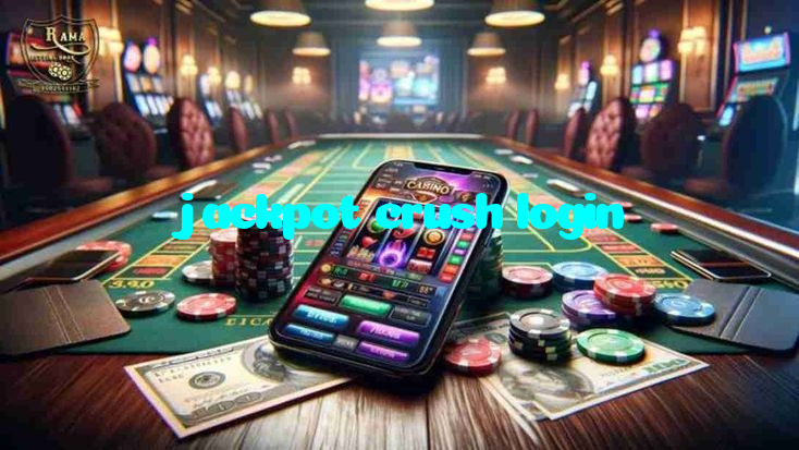 making first deposit on jackpot crush login website using local payment methods in Pakistan