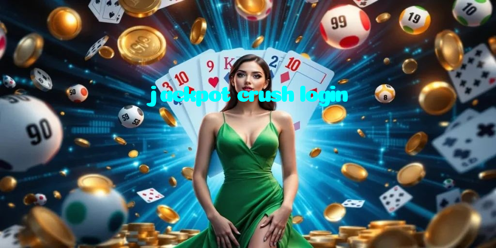making first deposit on jackpot crush login website using local payment methods in Pakistan