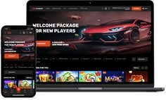 available types of jackpot crush login bet including pre-match live express and system bets