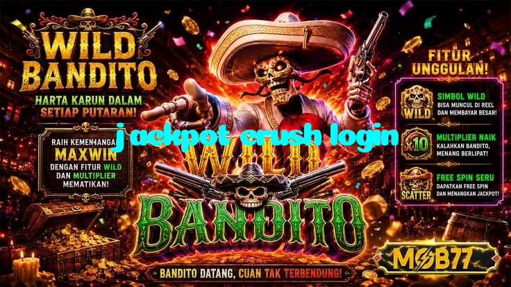 jackpot crush login خوش آمدید بونس +600% پیشکش موبائل ایپ کے پروموشن سیکشن میں دکھائی دیتی ہے۔