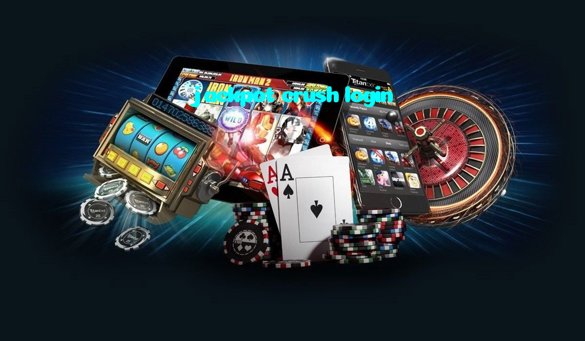 making first deposit on jackpot crush login website using local payment methods in Pakistan
