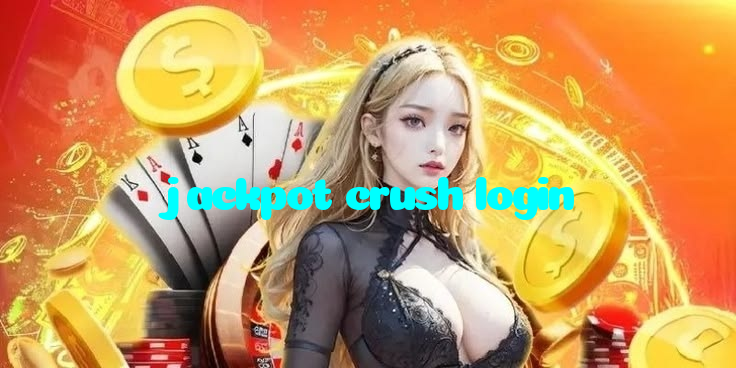 available types of jackpot crush login bet including pre-match live express and system bets